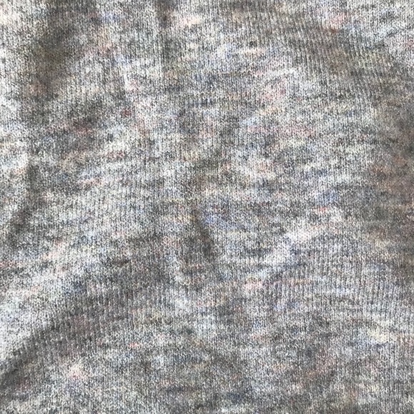 LIKE NEW turtleneck dress - Picture 3 of 8